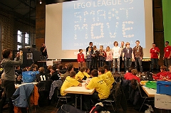 IMG_6196_Stephanie Neumann